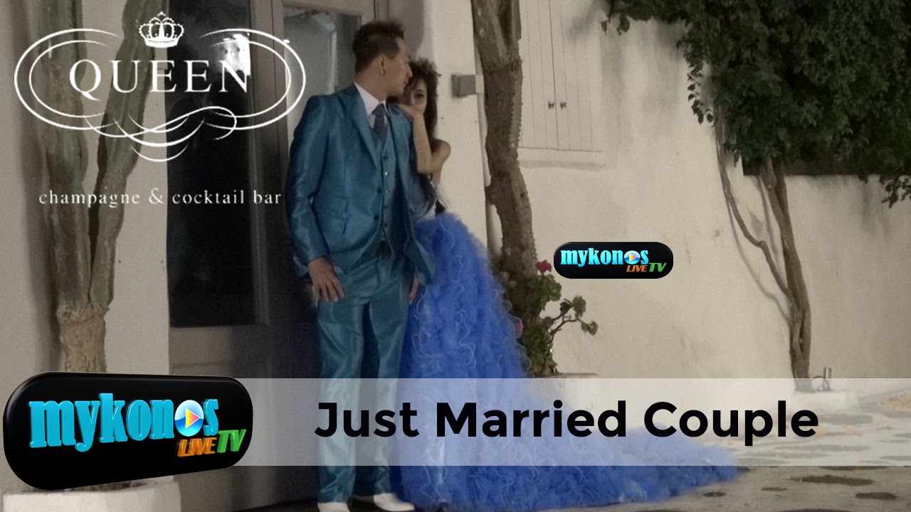 to-kits-se-olo-tou-to-megaleio-stin-mukono-deite-to-zeugari-neonumfwn-pou-tous-afise-olous-afwnous-img