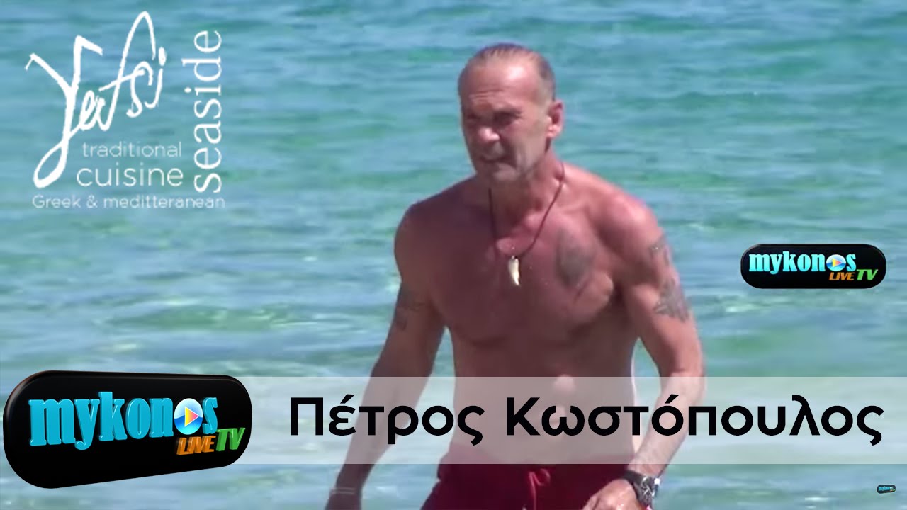 o-petros-kwstopoulos-pio-fit-apo-pote-ekane-tis-prwtes-tou-bouties-stin-mukono-img