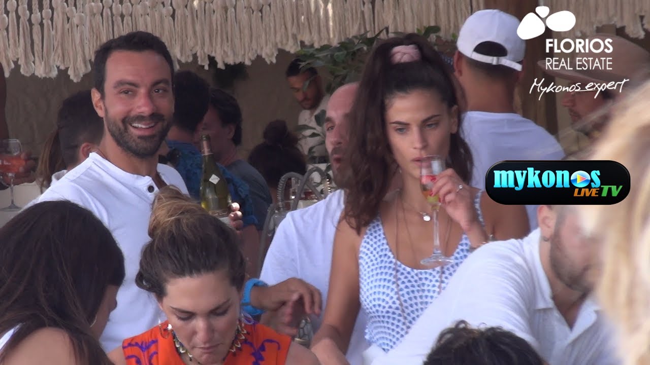 tanimanidis-mpompa-full-in-love-sto-xlidato-partu-tou-tourkou-paragwgou-tou-Survivor-stin-mukono-img