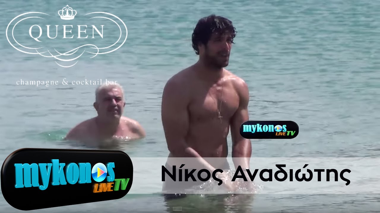 stin-paralia-me-ton-niko-anadiwti-tha-pnigeite-me-tous-koiliakous-tou--img