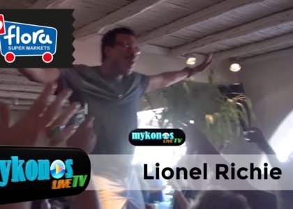 pnigike-stin-sampania-o-laionel-ritsi-stin-mukono-img