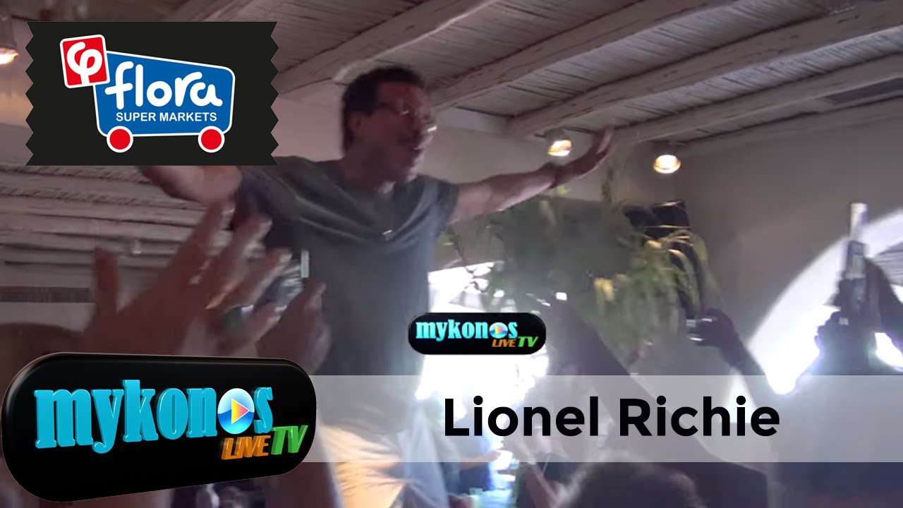 pnigike-stin-sampania-o-laionel-ritsi-stin-mukono-img