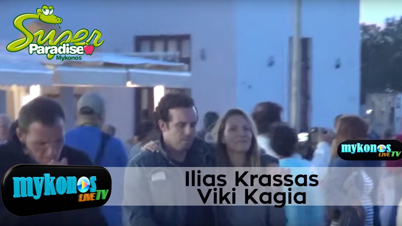 ilias-krassas-biku-kagia-autos-auti-kai-i-mpempa-tous-stin-mukono-img
