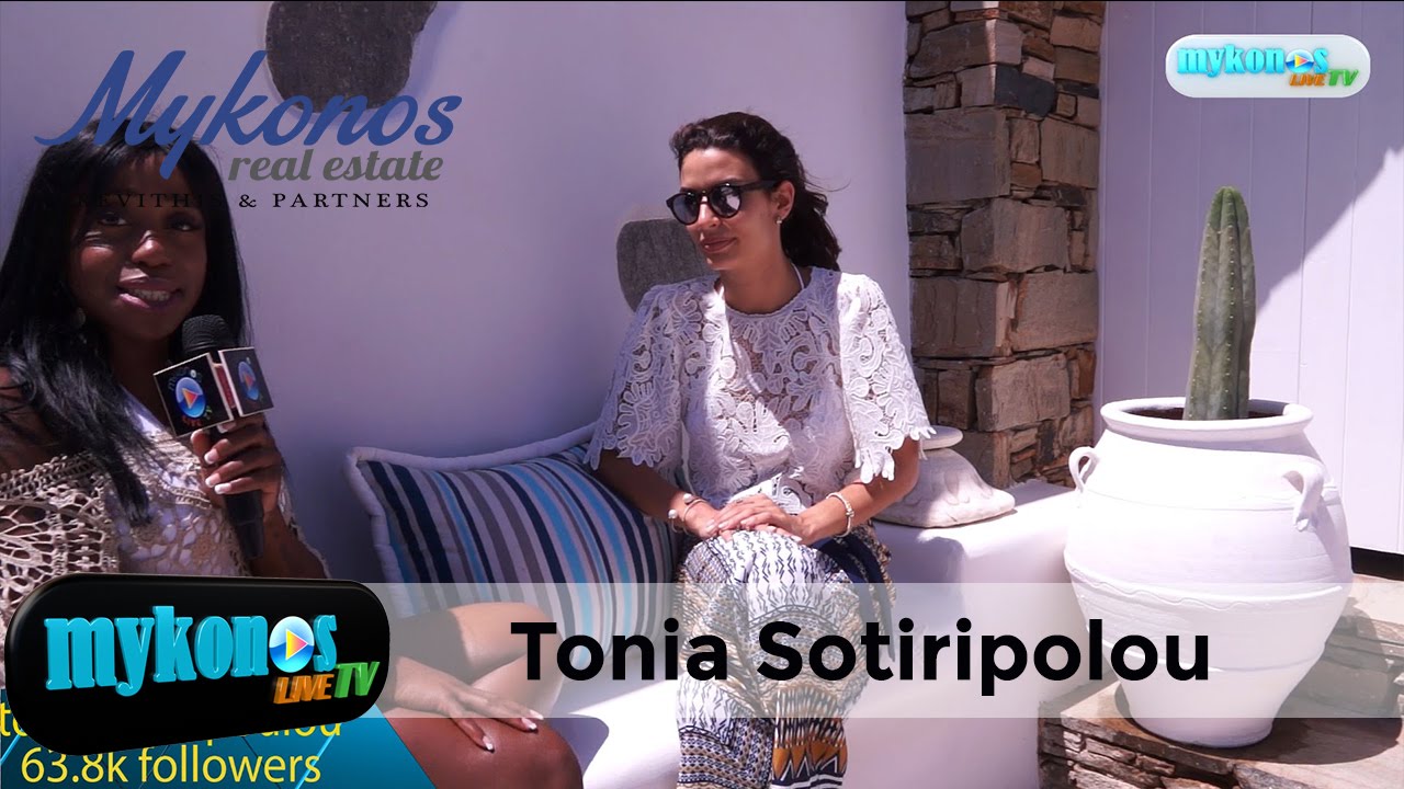 tonia-swtiropoulou-pisw-apo-tis-lekseis-krubetai-o-aleksis-img