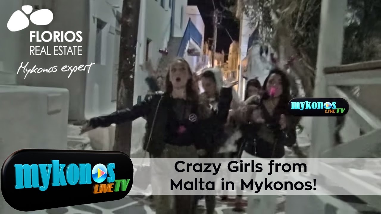 oi-lussares-apo-tin-malta-pou-ksesikwsan-tin-mukono-img