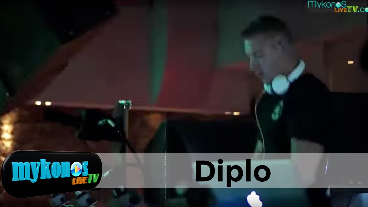 xamos-sto-partu-tou-Diplo-sto-Cavo-Paradiso-I-Epic-Party-with-Diplo-in-Cavo-Padise-img