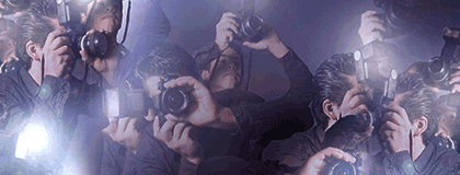 MykonosGIF-(NoLogo)NEW