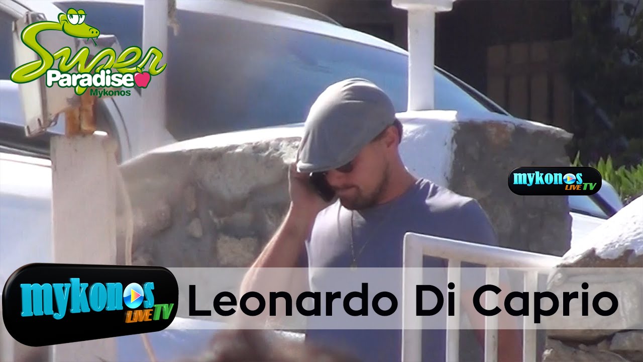 gia-fagito-se-pribe-taberna-tis-mukonou-o-DiCaprio-img