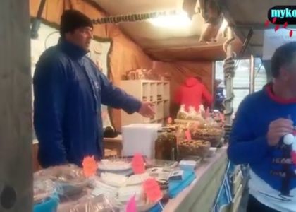 oi-duo-thessalonikeis-pou-diafimizoun-tin-ellada-sto-mantsester-img