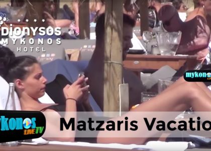 i-dimetri-melaxroini-suntrofos-tou-mantzari-pou-ksesikwse-tin-mukono-img