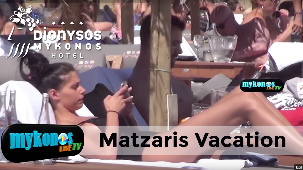 i-dimetri-melaxroini-suntrofos-tou-mantzari-pou-ksesikwse-tin-mukono-img