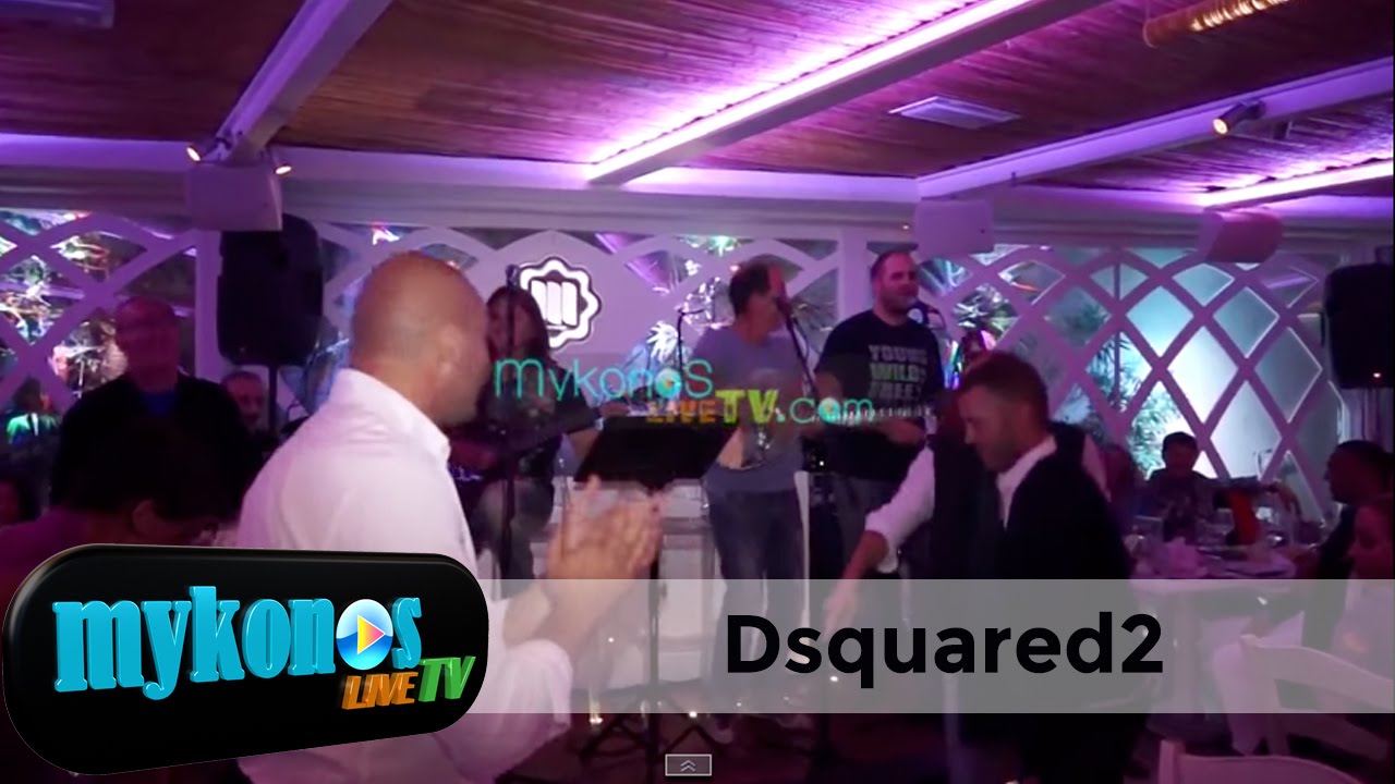 oi-Dsquared2-ksexeimwniazoun-stin-mukono-I-Dsquared2-still-in-Mykonos-img