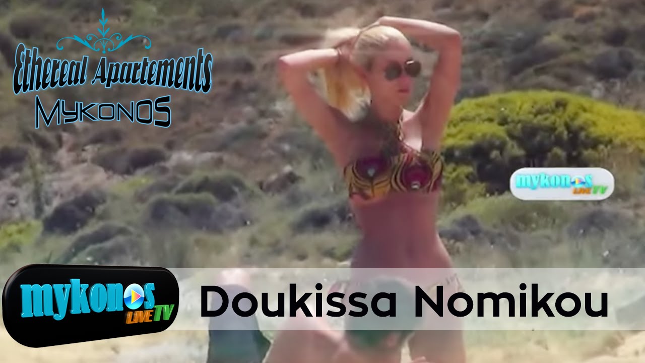 doukissa-nomikou-i-afroditi-tis-mukonou-img