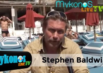 O-Stephen-Baldwin-in-Mykonos-Greece-img