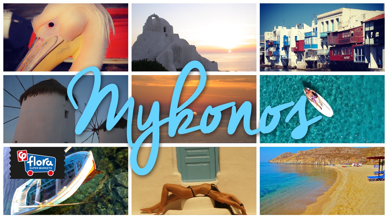 A-tour-of-the-heavenly-island-of-Mykonos--img