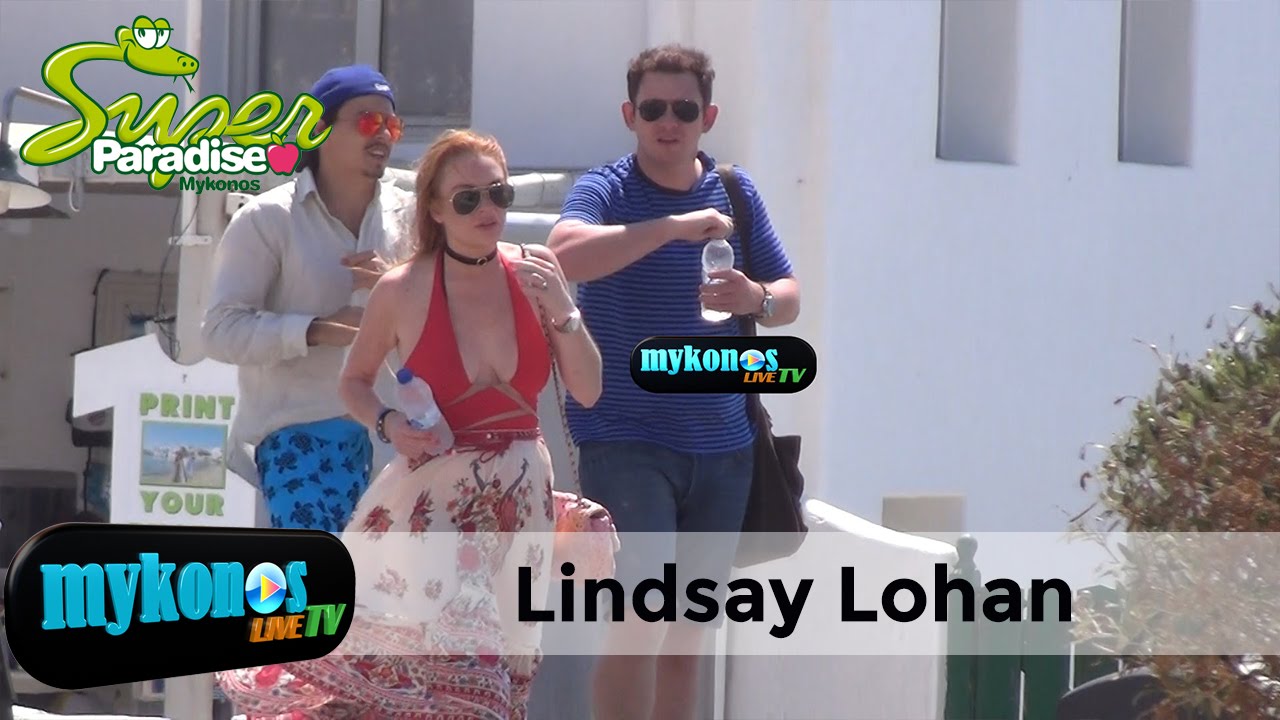 Lindsay-Lohan-agkalia-me-ton-22xrono-suntrofo-tis-boltarei-stin-mukono-img