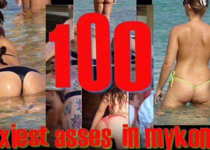 100-top-amazing-asses-in-mykonos-100-belle-ragazze-che-mostrano-il-loro-didietro-img