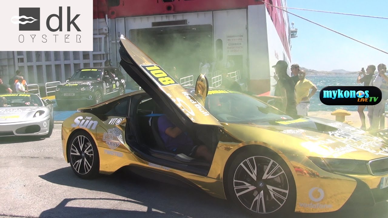 to-rallu-twn-plousiwn-me-Ferrari-Maserati-Lamborghini-kai-alla-panakriba-supercars-stin-mukono-img