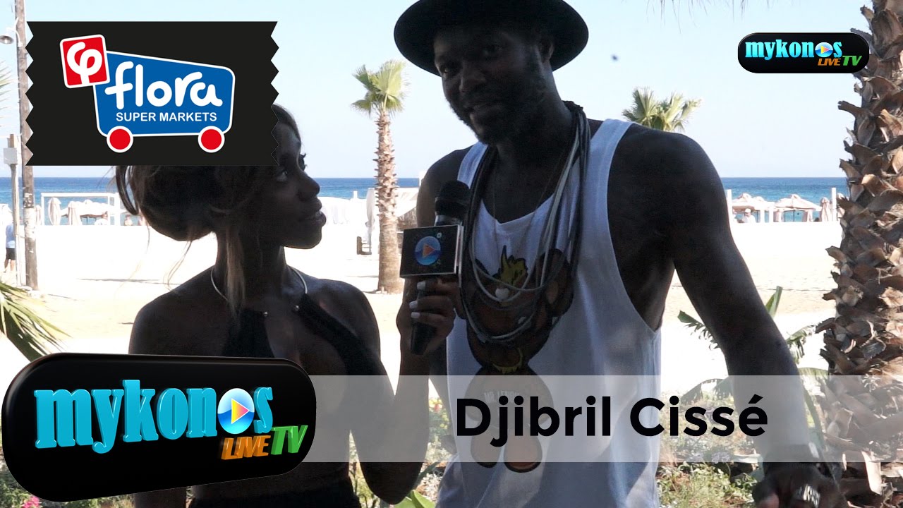 apokleistiki-sunenteuksi-tzimpril-sise-sto-Mykonos-Live-Tv-milaei-gia-olous-kai-gia-ola--img