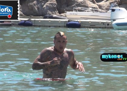 o-nintza-tou-kampionato-Radja-Nainggolan-stin-mukono-img