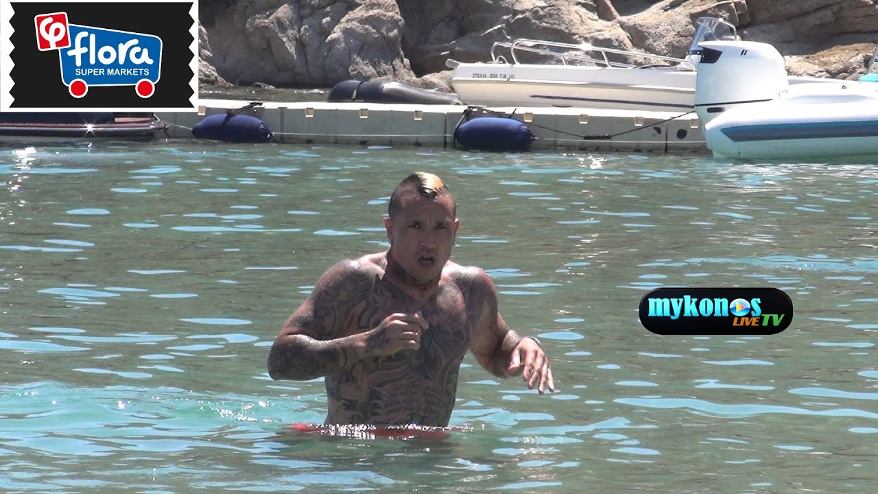 o-nintza-tou-kampionato-Radja-Nainggolan-stin-mukono-img