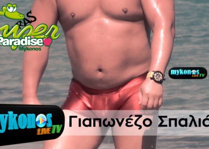 brikame-ton-giapwnezo-spaliara-stin-mukono-img