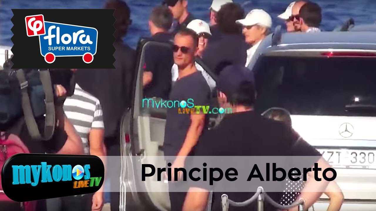 o-prigkipas-albertos-sti-mukono-gia-sunedrio-kai-oxi-gia-diakopes-img