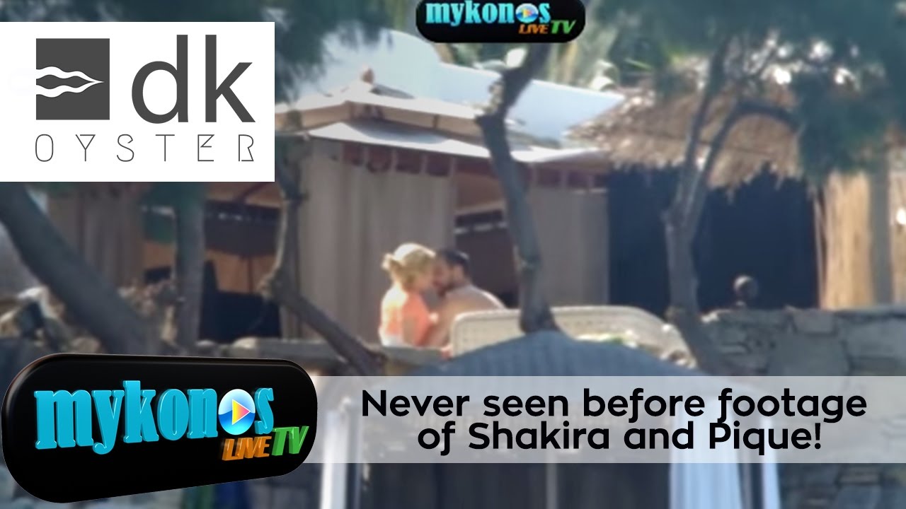 to-akukloforito-erwtiko-binteo-me-Shakira-Pique-se-stigmes-pathous-stin-mukono-img