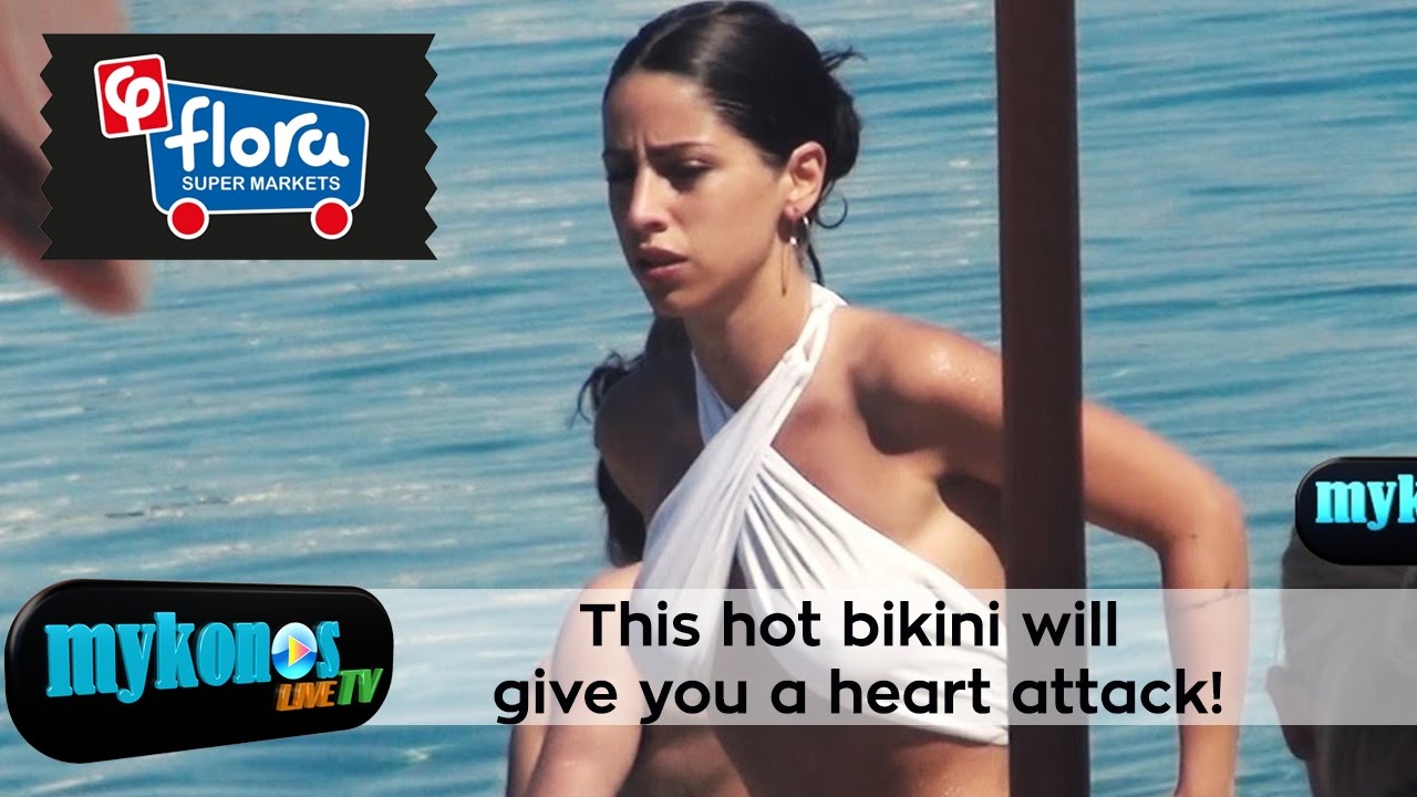 to-koritsi-me-to-leuko-mpikini-sugkopi-pou-anastatwse-tin-mukono-img