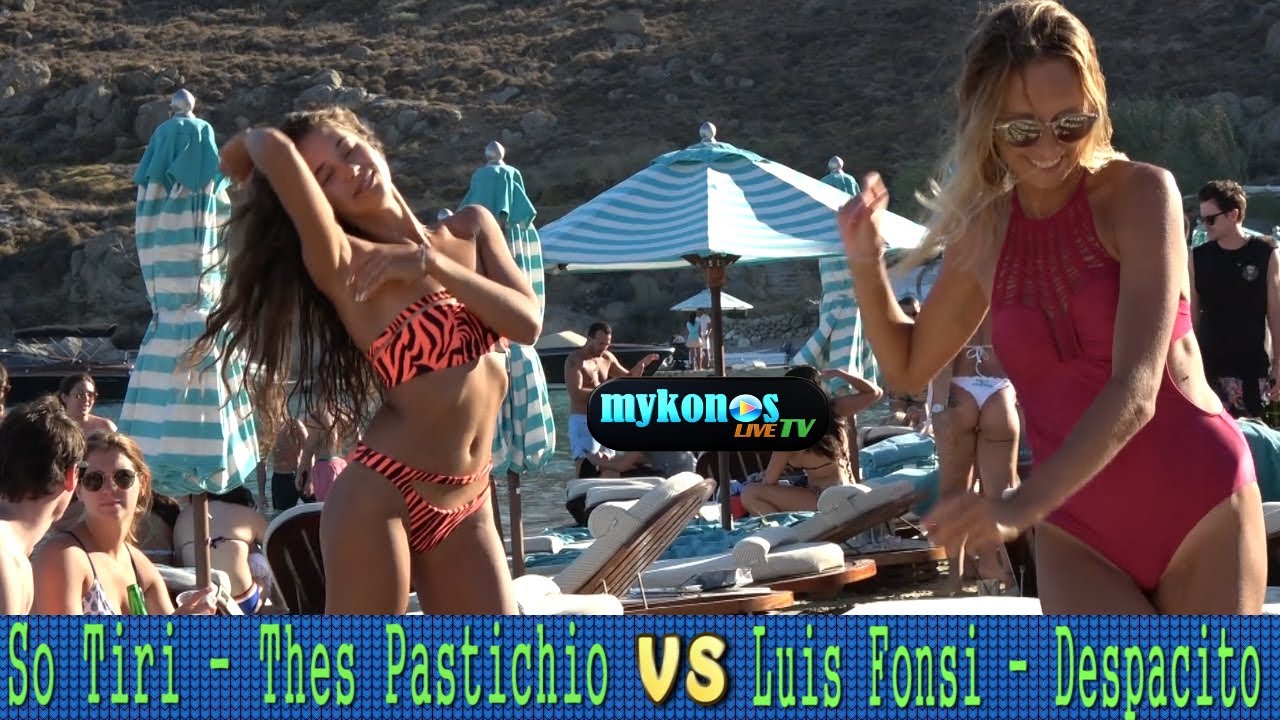 apisteutes-gunaikares-xoreuoun-aisthisiaka-stin-mukono-kai-tragoudane-thes-pastitsio-img