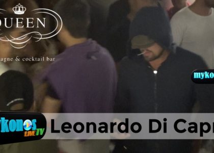 Video-exclusive-by-Mykonos-Live-Tv-Leonardo-di-Caprio-enjoys-vacation-in-Mykonos-img