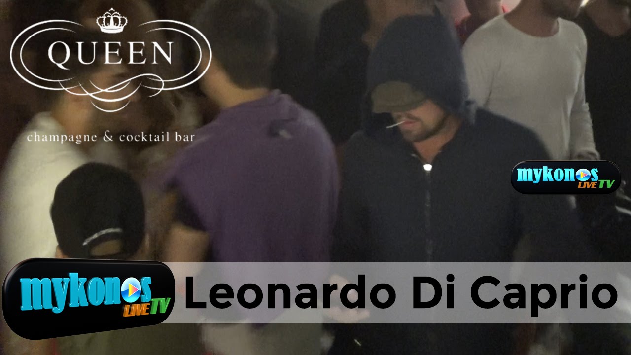 Video-exclusive-by-Mykonos-Live-Tv-Leonardo-di-Caprio-enjoys-vacation-in-Mykonos-img