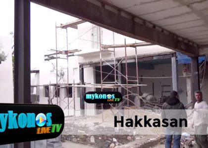 o-gigantas-Hakkasan-eisballei-sti-mukono-i-The-giant-Hakkasan-invaded-Mykonos-img