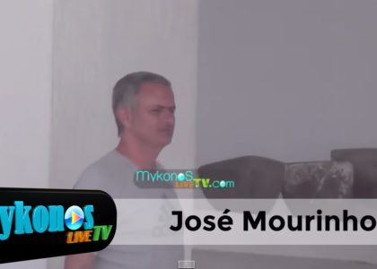 o-zoze-mourinio-to-paizei-ntiba-sti-mukono-Mourinho-is-playing-the-diva-in-Mykonos-img
