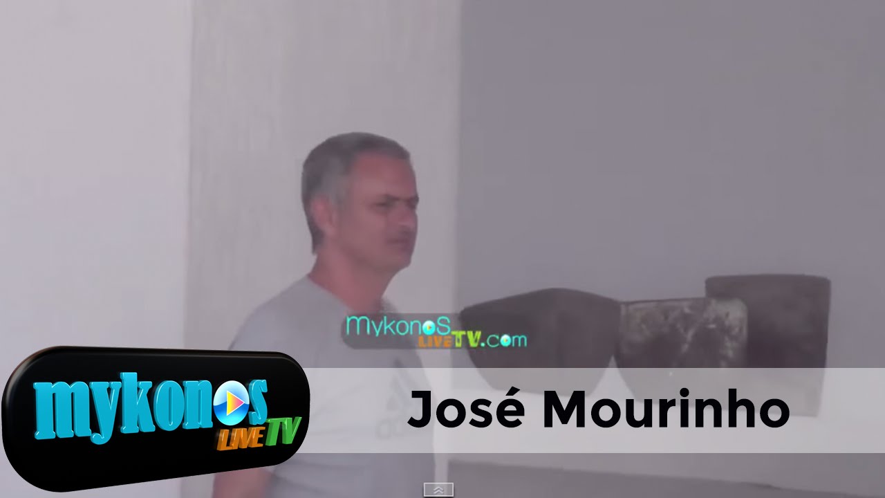 o-zoze-mourinio-to-paizei-ntiba-sti-mukono-Mourinho-is-playing-the-diva-in-Mykonos-img