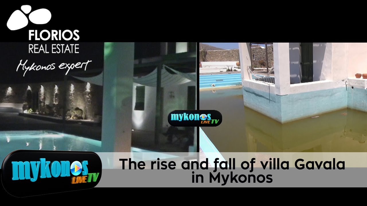 i-akmi-kai-i-parakmi-tis-bilas-gabala-stin-mukono-se-ena-akukloforito-binteo-img