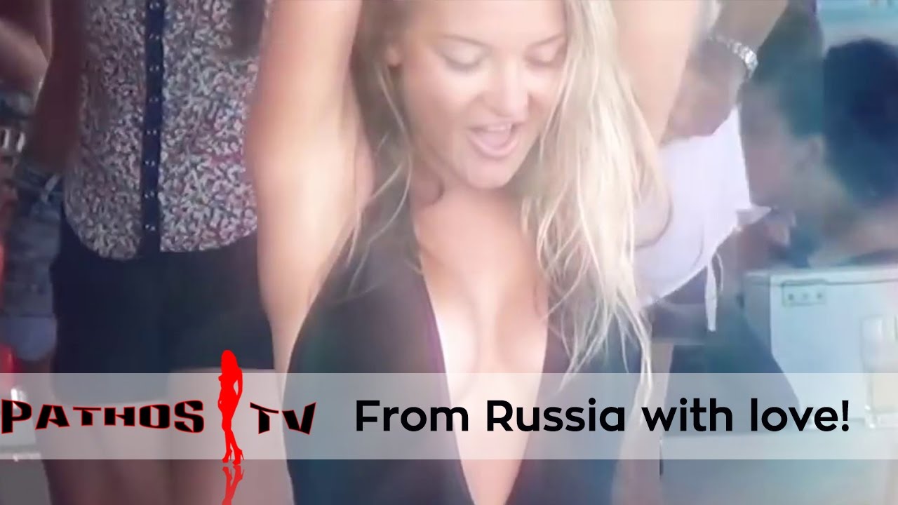 From-Russia-with-love-Dalla-Russia-con-amore-img