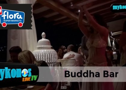 egkainia-me-xoro-tis-koilias-soprano-kai-purotexnimata-gia-to-Buddha-Bar-stin-mukono-img