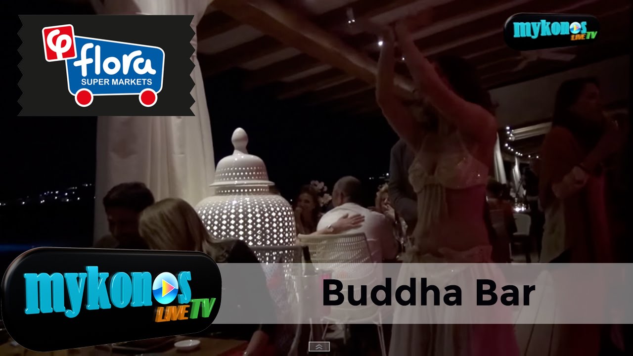 egkainia-me-xoro-tis-koilias-soprano-kai-purotexnimata-gia-to-Buddha-Bar-stin-mukono-img