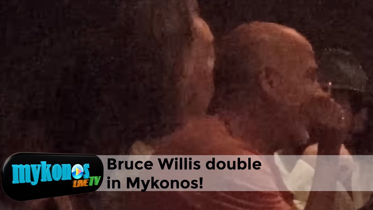 kai-o-Bruce-Willis-stin-mukono-img