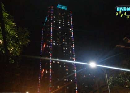 -pws-na-stolisete-ton-ouranoksusti-sas-img