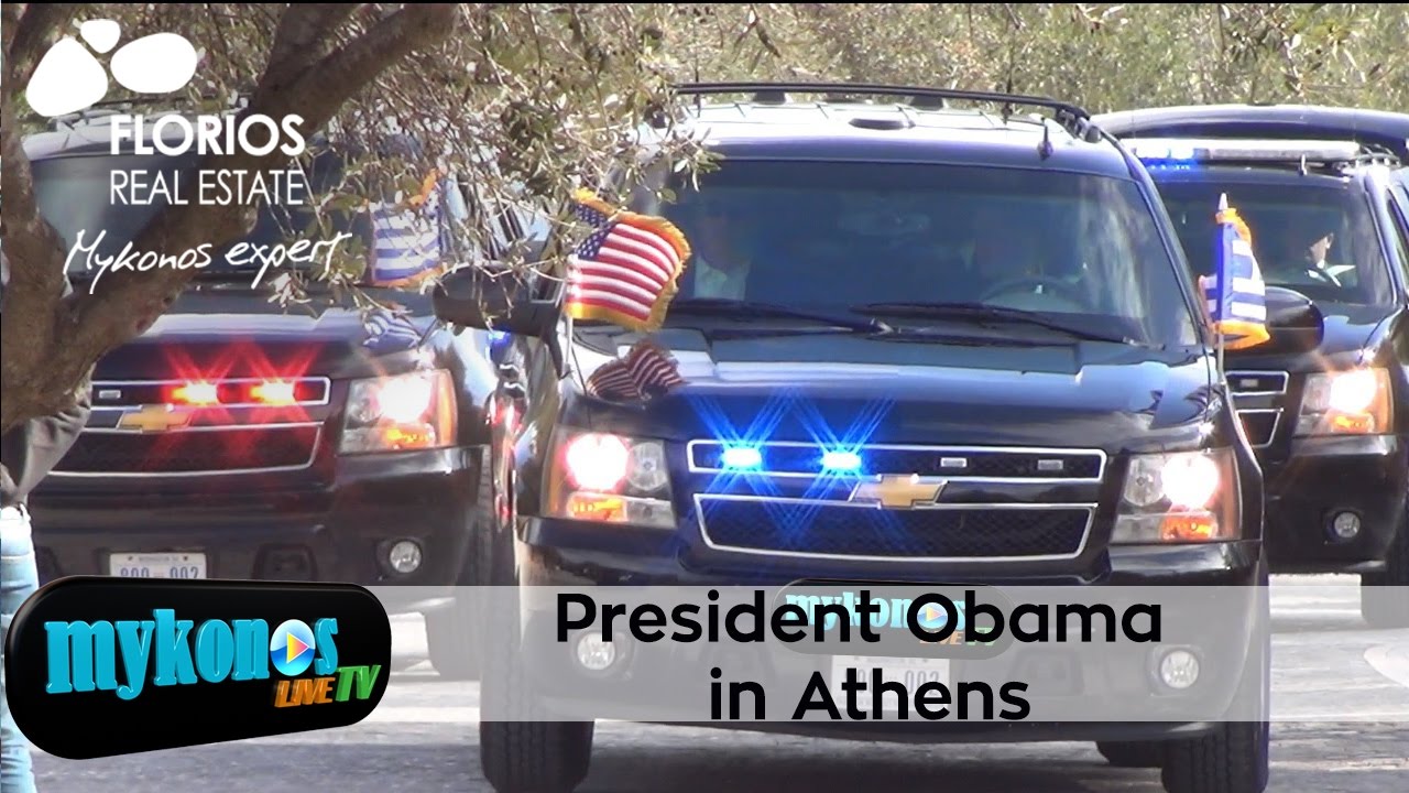 i-episkepsi-ompama-stin-akropoli-img