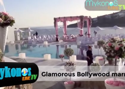 O-xlidatos-Bollywood-gamos-sti-mukono-img