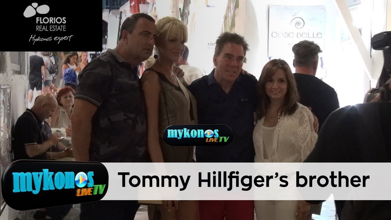 o-adelfos-tou-sxediasti-Tommy-Hilfiger-stin-mukono-me-ksenago-tin-sasa-stamati-img