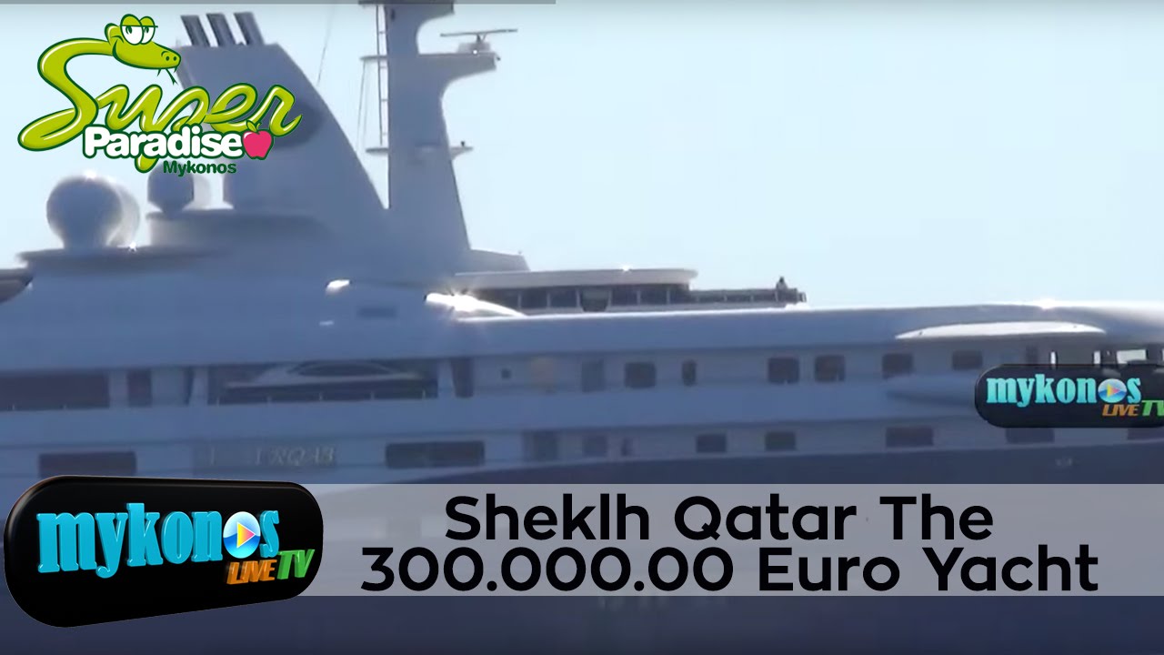 to-giwt-twn-300-000-000-eurw-tou-seixi-tou-katar-stin-mukono-img