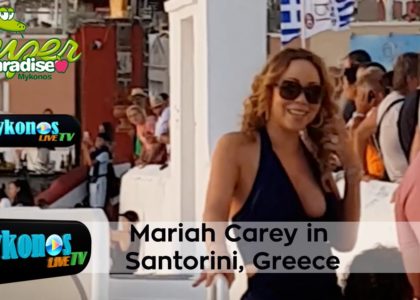 i-thea-tis-santorinis-magepse-tin-Mariah-Carey-img