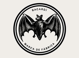 ad_bacardi
