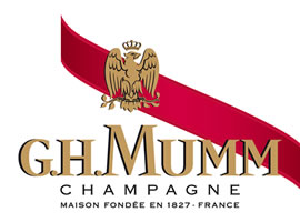 ad_mumm