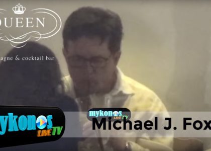 apokleistiko-o-thrulos-tou-xollugount-Michael-J-Fox-stin-mukono-Exclusive-video-His-big-fat-Greek-vacation-Michael-J-Fox-enjoys-a-relaxing-holiday-with-wife-and-their-children-in-Mykonos-img