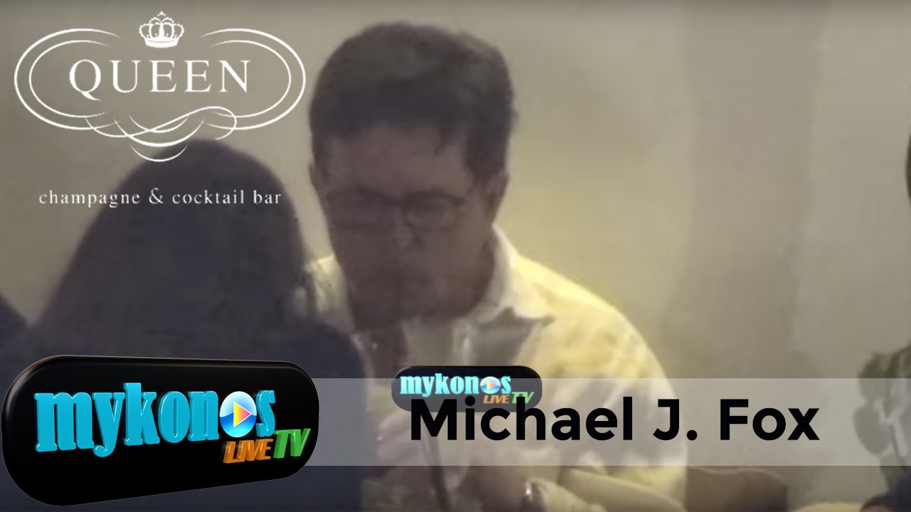 apokleistiko-o-thrulos-tou-xollugount-Michael-J-Fox-stin-mukono-Exclusive-video-His-big-fat-Greek-vacation-Michael-J-Fox-enjoys-a-relaxing-holiday-with-wife-and-their-children-in-Mykonos-img